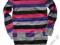 Sweter bawełniany cool club 146 pasy