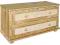 Komoda KOM54
