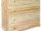 Komoda KOM51