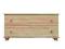 Komoda KOM 88