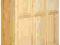 Szafa sosnowa S 27