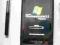 Samsung OMNIA I900 8GB,GPS,WiFi,bez blokady,bdb.