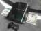 Playstation 3 160GB GTA V, Ghost Recon BCM