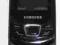 Telefon Samsung E2550 BCM