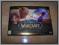 WoW World of Warcraft 5.0 + 3 DODATKI PC