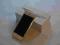 iPhone 5 16GB | Stan: IDEALNY | Bez SimLock |