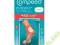 Compeed Extreme plastry na pęcherze 5sztuk