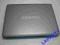 laptop toshiba a300 2x2,0GHz 2GB 250GB KAMERA WIN