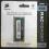 Corsair SO-DIMM 8GB DDR3 1333MHz 9-9-9-24 Corsair SO-DIMM 8GB DDR3 1333MHz 9-9-9-24