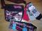 zestaw monster high