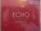 ECHO WOMAN DAVIDOFF woda perfumowana 30 ml