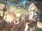 Atelier Escha and Logy PS3 ULTIMA.PL
