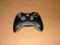 ORYGINALNY PAD BEZPRZEWODOWY XBOX 360 ŁÓDŹ