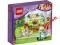 LEGO Friends 41027 Stoisko Mii z napojami