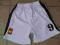 __ Krótkie SPODENKI __ 140__ dla  PIŁKARZA __