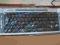 Klawiatura Easy Touch ET-945 Adrenaline PS/2