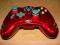 PAD BEZPRZEWODOWY XBOX 360 ŁÓDŹ