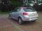 SEAT IBIZA 1.6TDI FIESTA