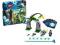 Nowe LEGO CHIMA Gorzan 70109