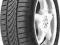 Opony całoroczne HANKOOK Optimo 4S H730 205/70R15