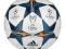 Adidas Champions League Finale OMB 14 atest FIFA