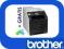 BROTHER MFC-9460CDN LASER KOLOR DUPLEKS D30