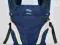 Nosidło Manduca kolor Navy