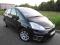 C4 PICASSO 1,6 HDI, LEDY,NAVI,ALU,2012r F-VAT23% !