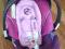 Fotelik samochodowy Cybex Aton 2