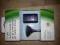 ZESTAW PLAY &amp; CHARGE Z BATERIĄ DO KONSOLI XBOX
