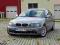 BMW 320D E46 COUPE LIFT 2.0D 150KM SKÓRA KLIMATRON