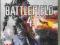 Battlefield 4 PL -= Retkinia =-