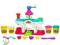 PLAY-DOH ZAKRĘCONA CUKIERNIA 36814 Q97