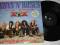 Guns N' Roses - It's So Easy 12EP