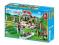 PLAYMOBIL 5224 Turniej jeździecki