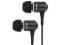 Awei ES-Q3 (esQ3) słuchawki dokanałowe stereo