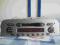 RADIOODTWARZACZ  DO  ALFA  ROMEO 147   BLAUPUNKT