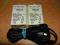 2 x AKUMULATOR DO PADA XBOX360 + KABELEK - ŁÓDŹ