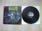 VOIVOD KILLING TECHNOLOGY,LP,1-ST PRESS,EX +