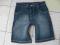 __GEORGE __ Krótkie Spodenki __ BERMUDY__140__