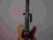 Leo Fender G&amp;L Tribute ASAT Classic Bluesboy