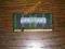 PAMIĘĆ SAMSUNG DDR2, 2GB, 667 MHZ, PC2-6400S, BCM!