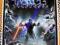 STAR WARS THE FORCE UNLEASHED PSP NOWA 24H /W-WA