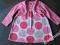 George sukienka roz. 80/86