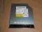 Samsung NP300E5A nagrywarka DVD