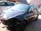 VW GOLF VI STYLE 71tys km PANORAMA DACH