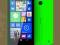 NOWA NOKIA lumia 630 Green 4 x 1,2Ghz fvat 23%