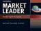Market Leader Intermediate , teachers book + testy