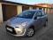 Citroen C3 2010 1.4 HDI 35tys 68KM BOGATA WERSJA