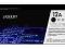 Toner HP Q2612A - 12A  1010 1018 1020 1022